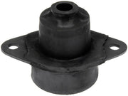 Truck Cab Mount Dorman-HD Solutions 917-5102