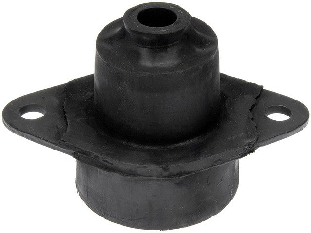 Truck Cab Mount Dorman-HD Solutions 917-5102