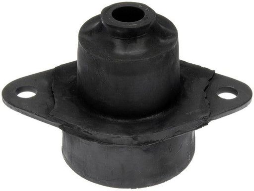 Truck Cab Mount Dorman-HD Solutions 917-5102