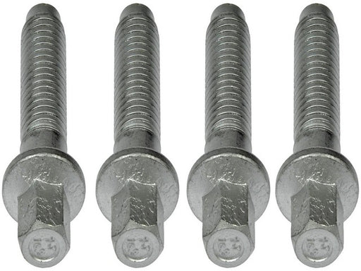 Wheel Hub Bolt Dorman-OE Solutions 917-511