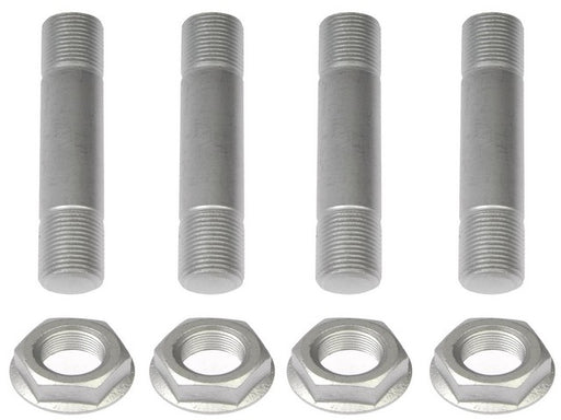 Wheel Hub Bolt Dorman-OE Solutions 917-513