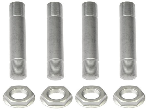 Wheel Hub Bolt Dorman-OE Solutions 917-514