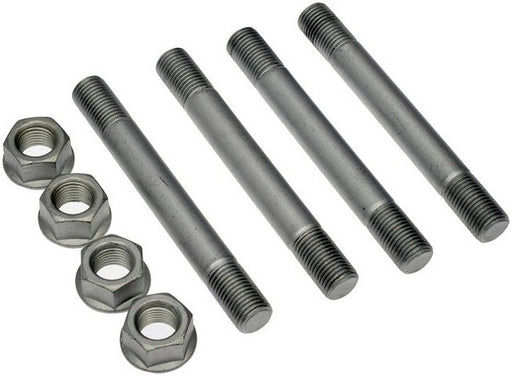 Wheel Hub Bolt Dorman-OE Solutions 917-515