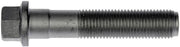 Wheel Hub Bolt Dorman-OE Solutions 917-519