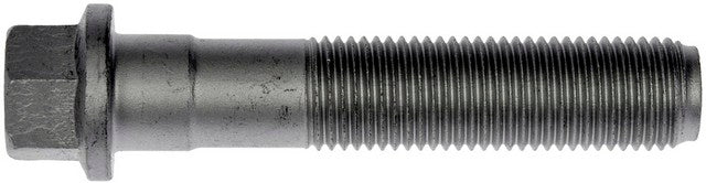 Wheel Hub Bolt Dorman-OE Solutions 917-519