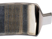 Engine Oil Dipstick Dorman-HD Solutions 917-5201