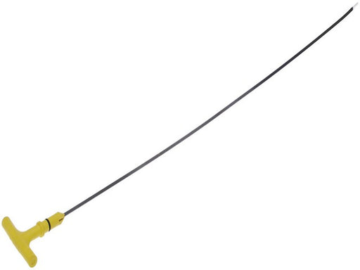 Engine Oil Dipstick Dorman-HD Solutions 917-5201