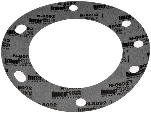 Transfer Case Gasket Dorman-OE Solutions 917-522