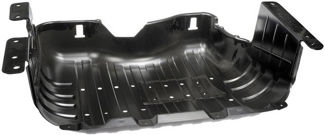Fuel Tank Skid Plate Dorman-OE Solutions 917-528
