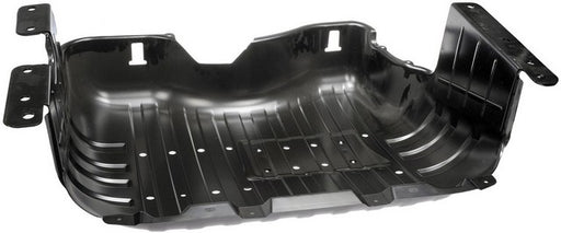 Fuel Tank Skid Plate Dorman-OE Solutions 917-528