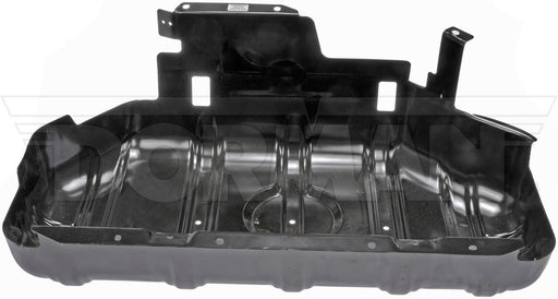 Fuel Tank Skid Plate Dorman-OE Solutions 917-529
