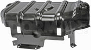 Fuel Tank Skid Plate Dorman-OE Solutions 917-529
