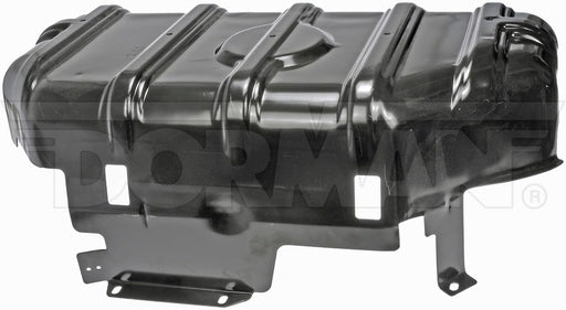 Fuel Tank Skid Plate Dorman-OE Solutions 917-529