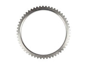 ABS Ring Dorman-OE Solutions 917-530