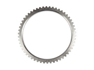 ABS Ring Dorman-OE Solutions 917-530