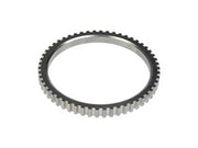 ABS Ring Dorman-OE Solutions 917-530