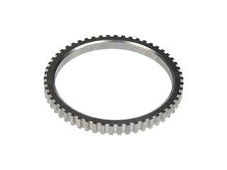 ABS Ring Dorman-OE Solutions 917-530