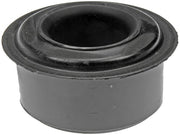 Auto Trans Mount Bushing Dorman-HD Solutions 917-5301
