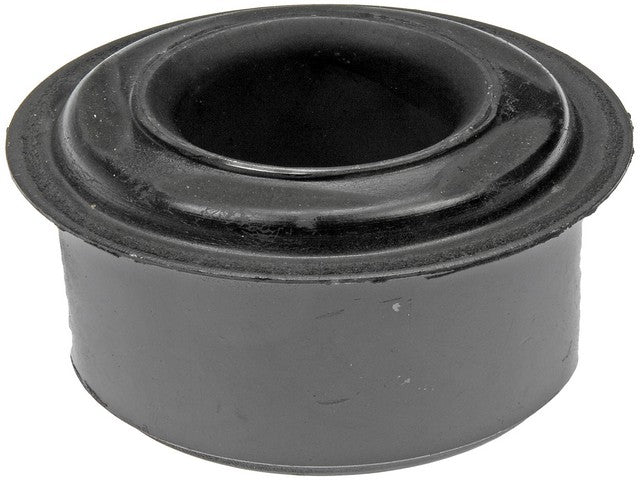 Auto Trans Mount Bushing Dorman-HD Solutions 917-5301