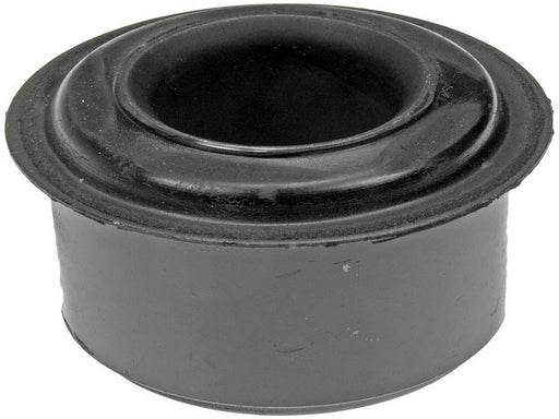 Auto Trans Mount Bushing Dorman-HD Solutions 917-5301