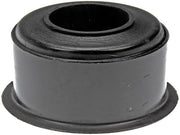 Auto Trans Mount Bushing Dorman-HD Solutions 917-5301