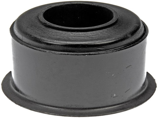 Auto Trans Mount Bushing Dorman-HD Solutions 917-5301