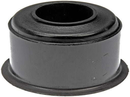 Auto Trans Mount Bushing Dorman-HD Solutions 917-5301