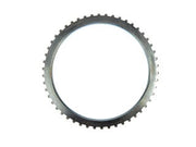 ABS Ring Dorman-OE Solutions 917-531