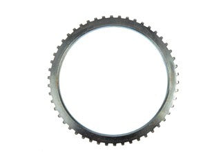 ABS Ring Dorman-OE Solutions 917-531