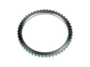 ABS Ring Dorman-OE Solutions 917-531