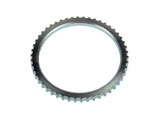 ABS Ring Dorman-OE Solutions 917-531