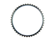 ABS Ring Dorman-OE Solutions 917-532