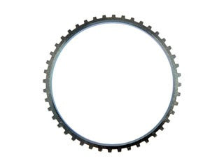 ABS Ring Dorman-OE Solutions 917-532