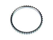 ABS Ring Dorman-OE Solutions 917-532