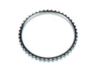 ABS Ring Dorman-OE Solutions 917-532