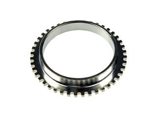 ABS Ring Dorman-OE Solutions 917-533