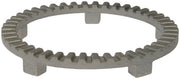 ABS Wheel Speed Sensor Tone Ring Dorman-OE Solutions 917-534