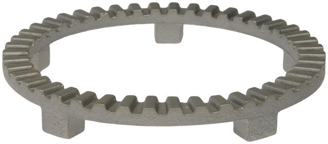 ABS Wheel Speed Sensor Tone Ring Dorman-OE Solutions 917-534