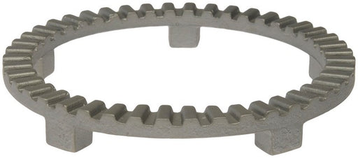 ABS Wheel Speed Sensor Tone Ring Dorman-OE Solutions 917-534