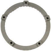 ABS Wheel Speed Sensor Tone Ring Dorman-OE Solutions 917-534