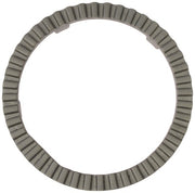 ABS Wheel Speed Sensor Tone Ring Dorman-OE Solutions 917-534