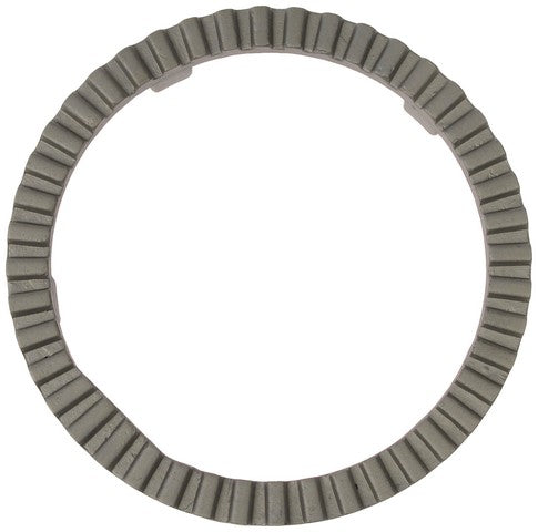ABS Wheel Speed Sensor Tone Ring Dorman-OE Solutions 917-534