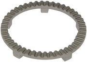 ABS Wheel Speed Sensor Tone Ring Dorman-OE Solutions 917-534