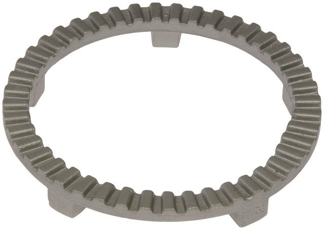 ABS Wheel Speed Sensor Tone Ring Dorman-OE Solutions 917-534