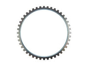 ABS Ring Dorman-OE Solutions 917-536