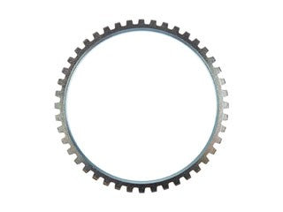 ABS Ring Dorman-OE Solutions 917-536