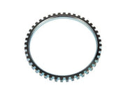 ABS Ring Dorman-OE Solutions 917-536