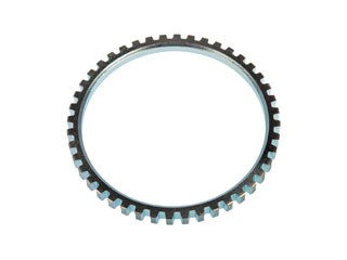 ABS Ring Dorman-OE Solutions 917-536