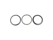 ABS Ring Dorman-OE Solutions 917-537