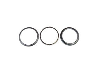 ABS Ring Dorman-OE Solutions 917-537
